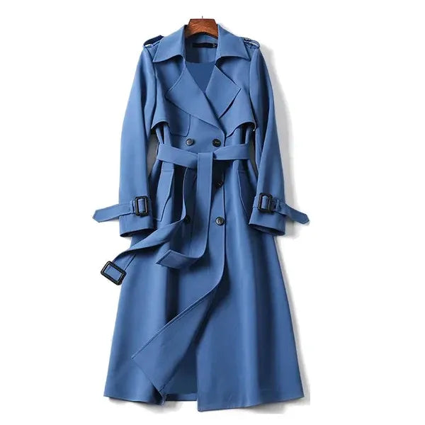 Aida® | Classic trench coat