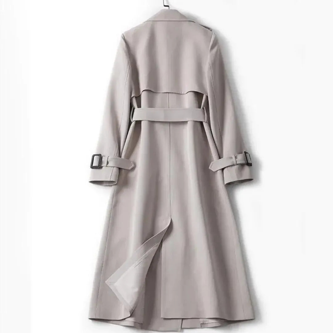 Aida® | Classic trench coat