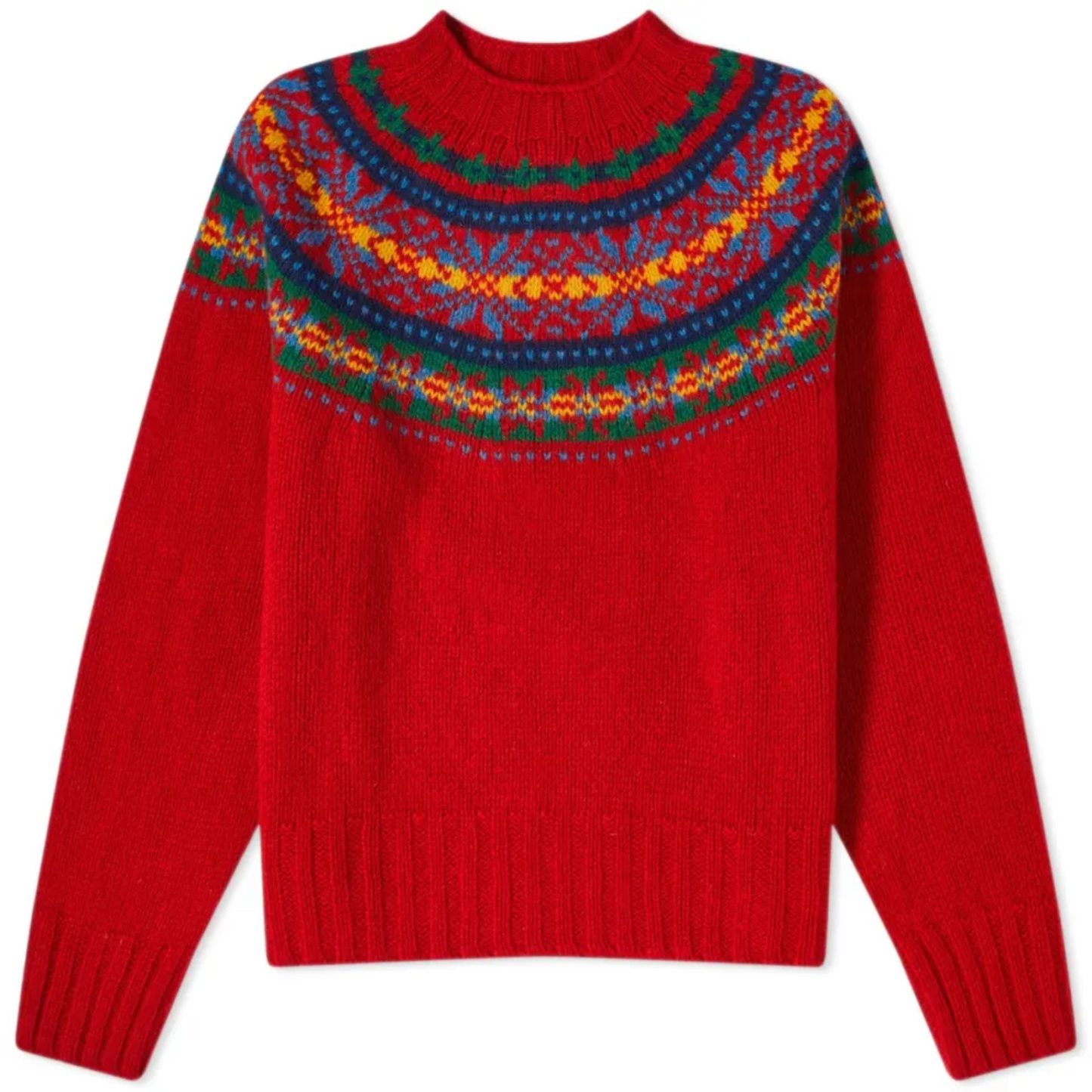 Vania® | Vintage sweater