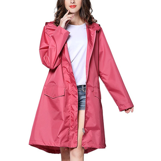 Yolaina® | Modern and fashionable winter clothing item