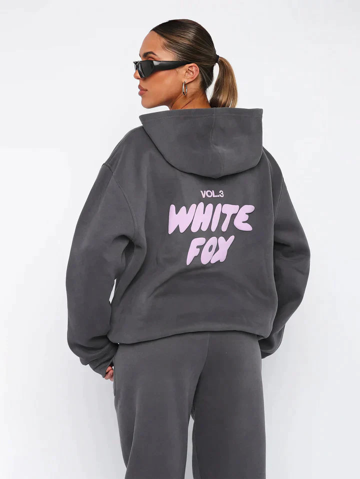 Adriana® | Comfortable women's tracksuit