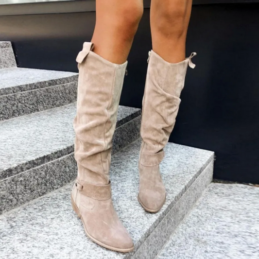 Valeria® | Women's boots with heels