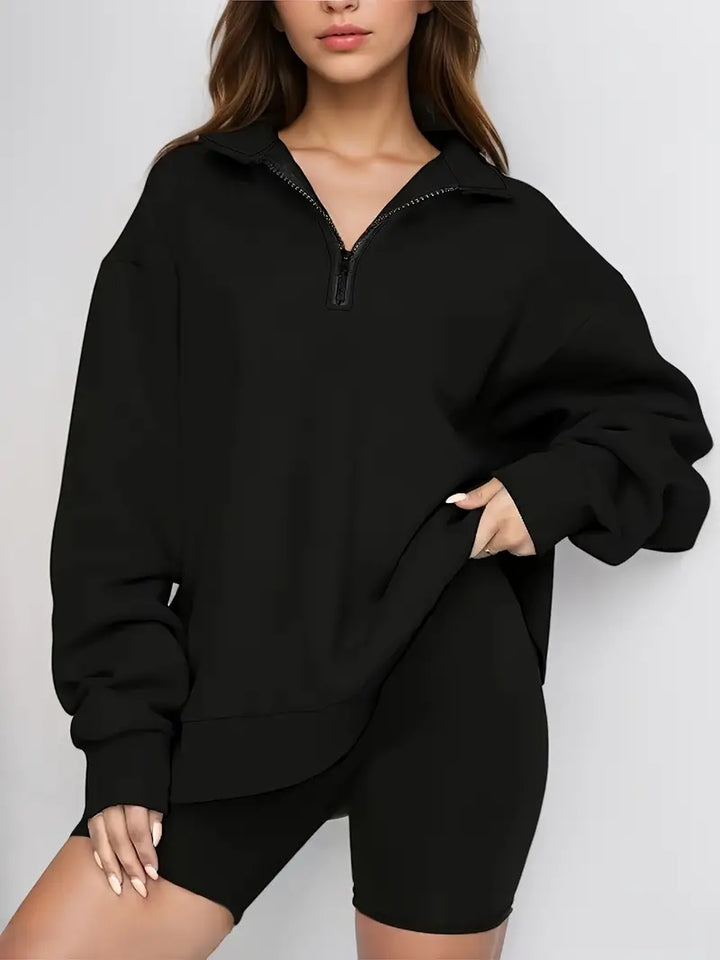 Yesenia® | Casual and comfortable winter garment