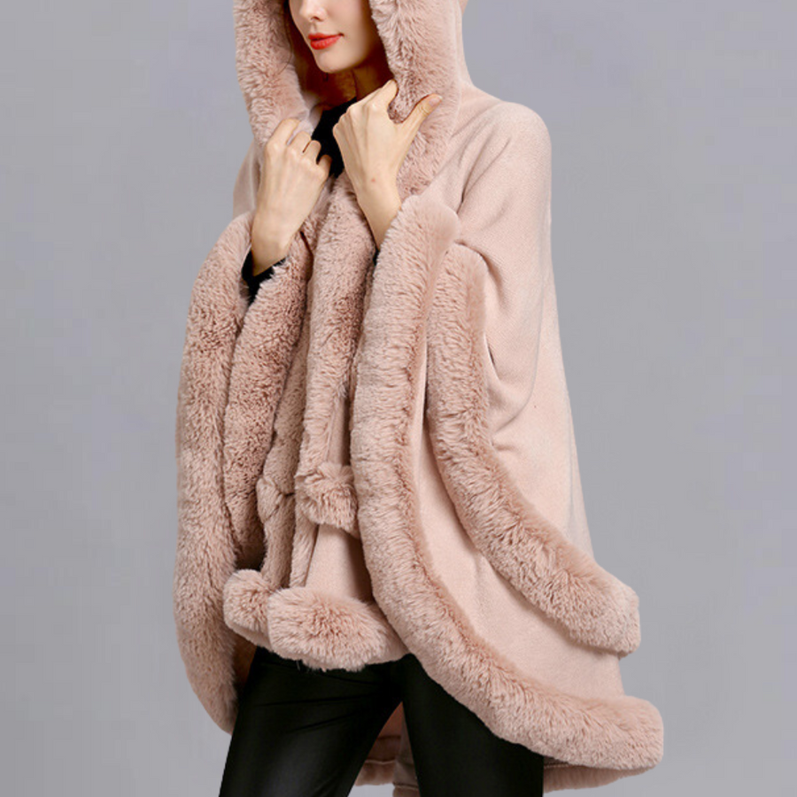 Yolaina® | Casual and fashionable winter coat