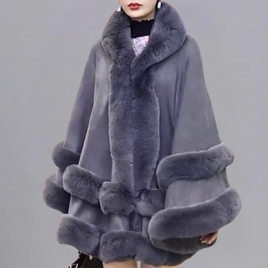 Yolaina® | Casual and fashionable winter coat