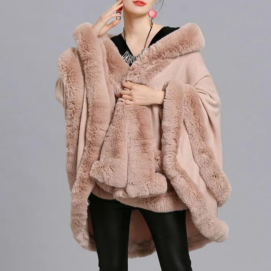 Yolaina® | Casual and fashionable winter coat