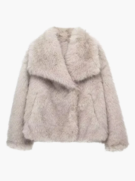 Alba® | Fur jackets