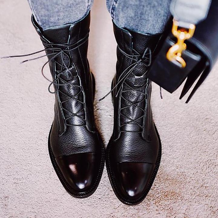 Adeline® | Luxury boots