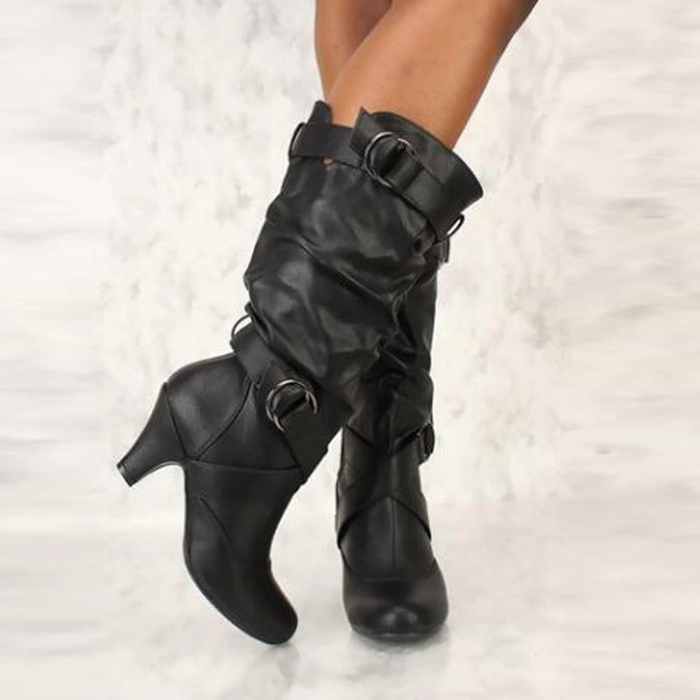 Vanesa® | Durable and supportive orthopedic boots