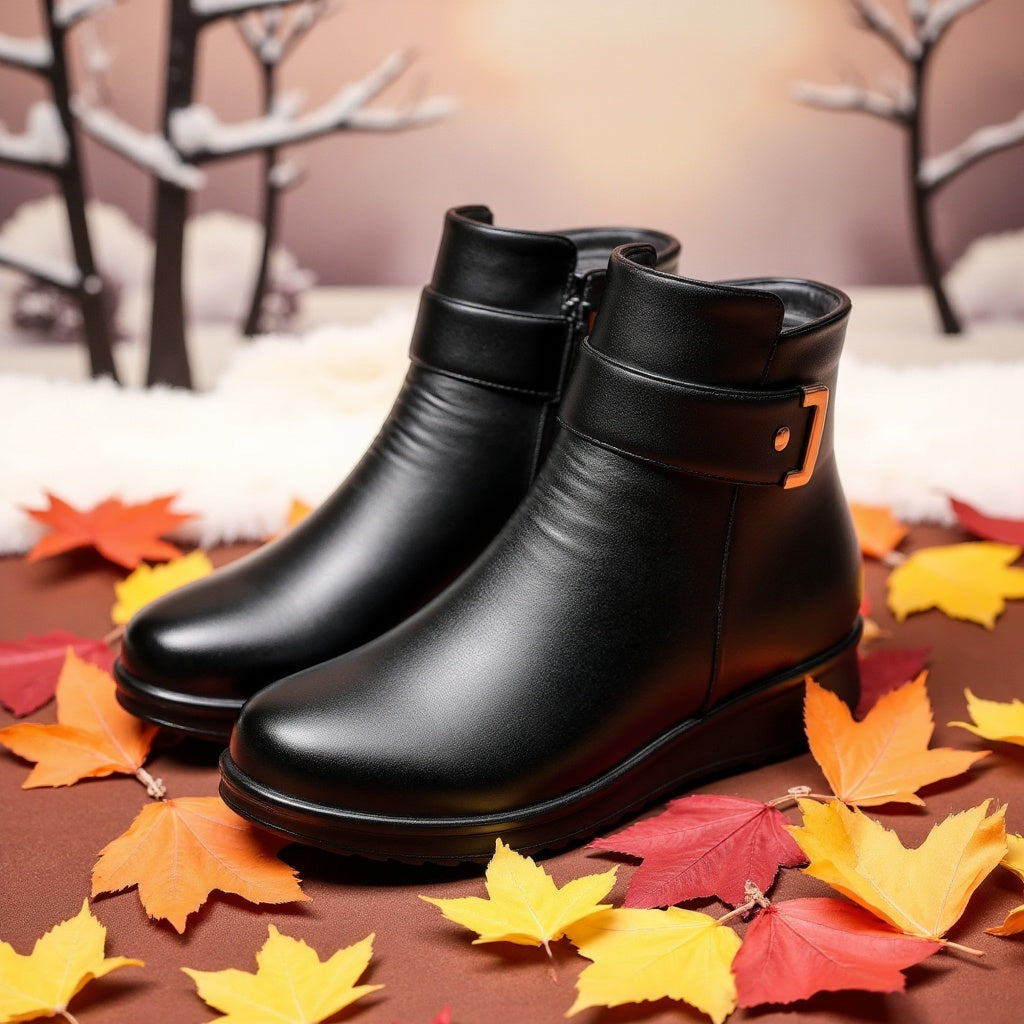 Adriana® | Winter boots for women