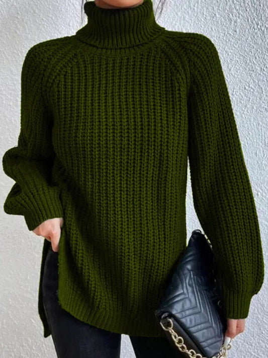 Ana® | Elegant and casual Princessó sweater