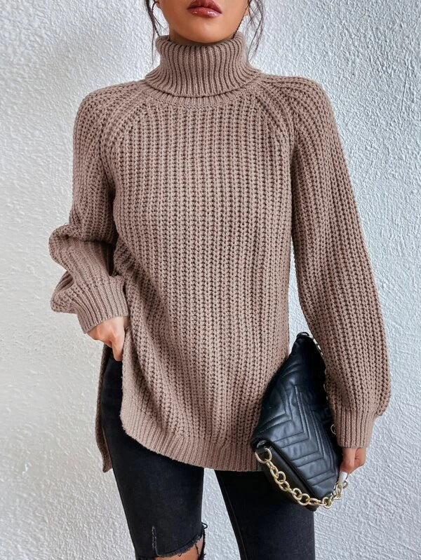 Ana® | Elegant and casual Princessó sweater