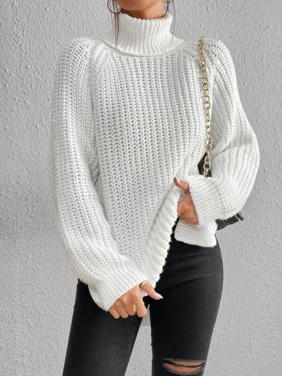 Ana® | Elegant and casual Princessó sweater