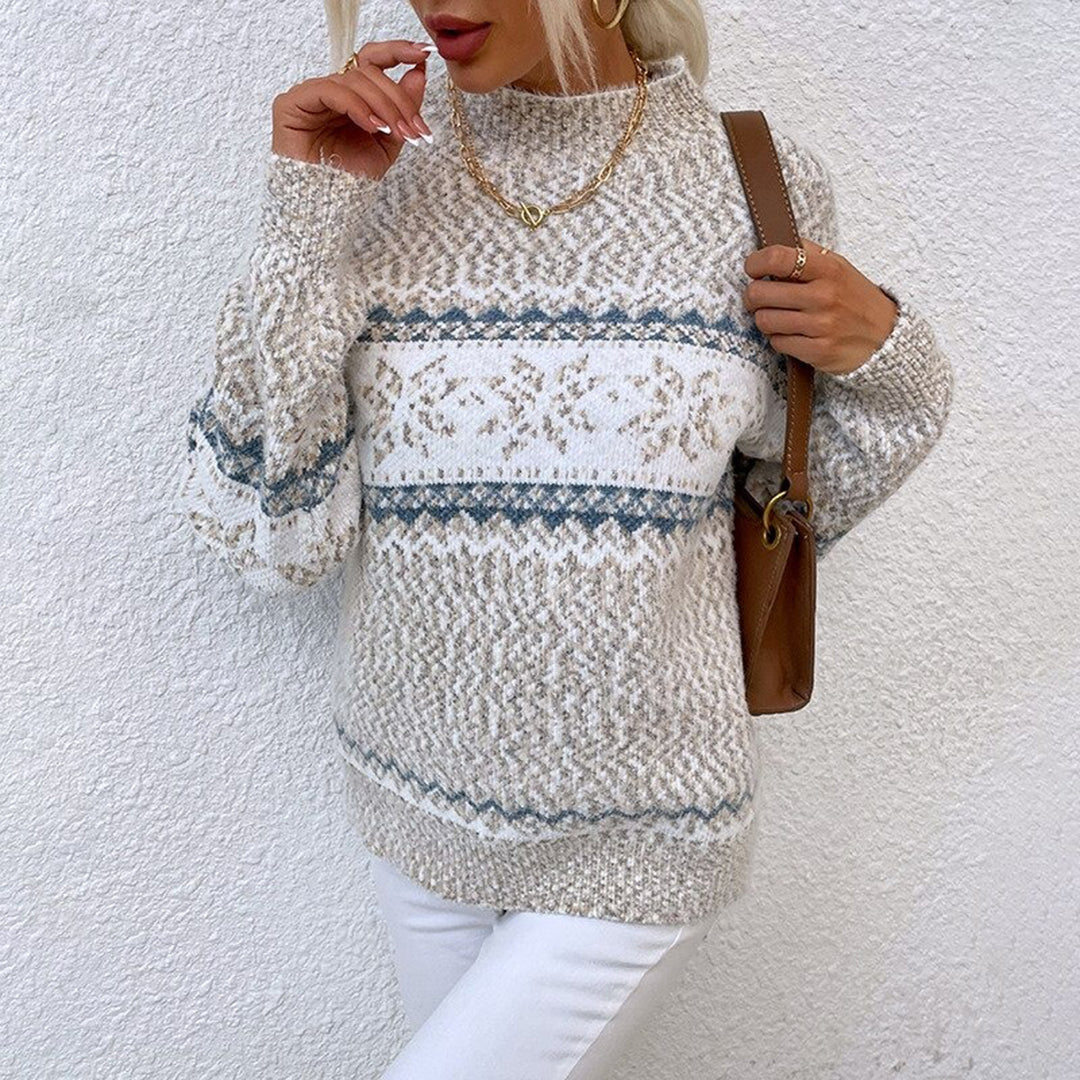 Wisteria® | Sweater