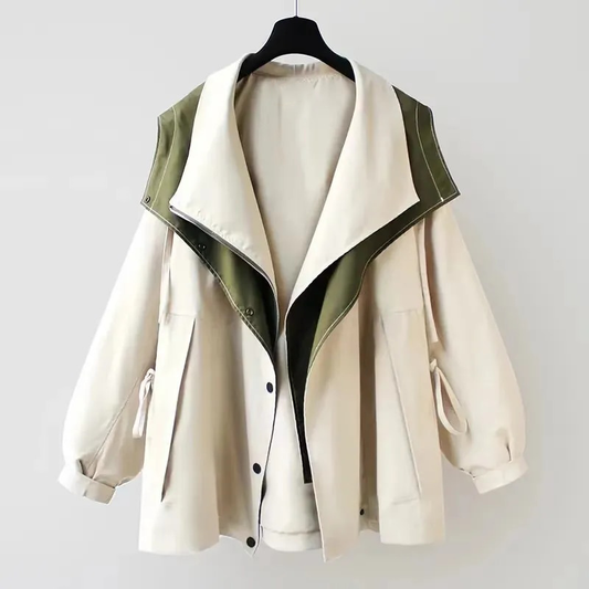 Angela® | Elegant jacket