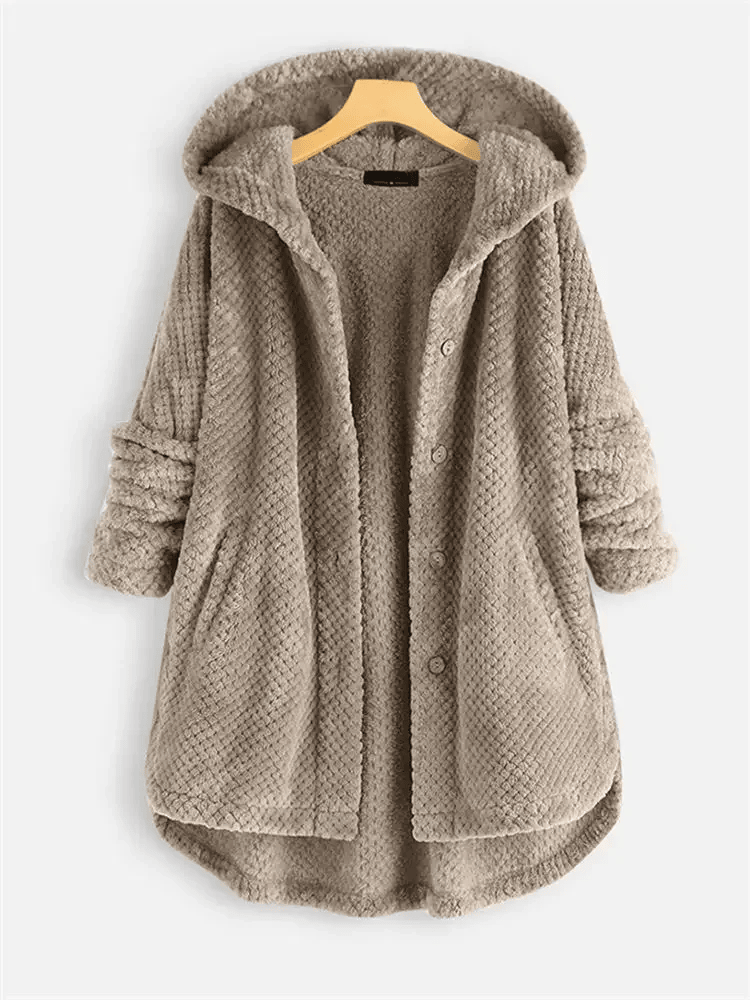 Amelia® | Cozy Chic For Ultimate Comfort