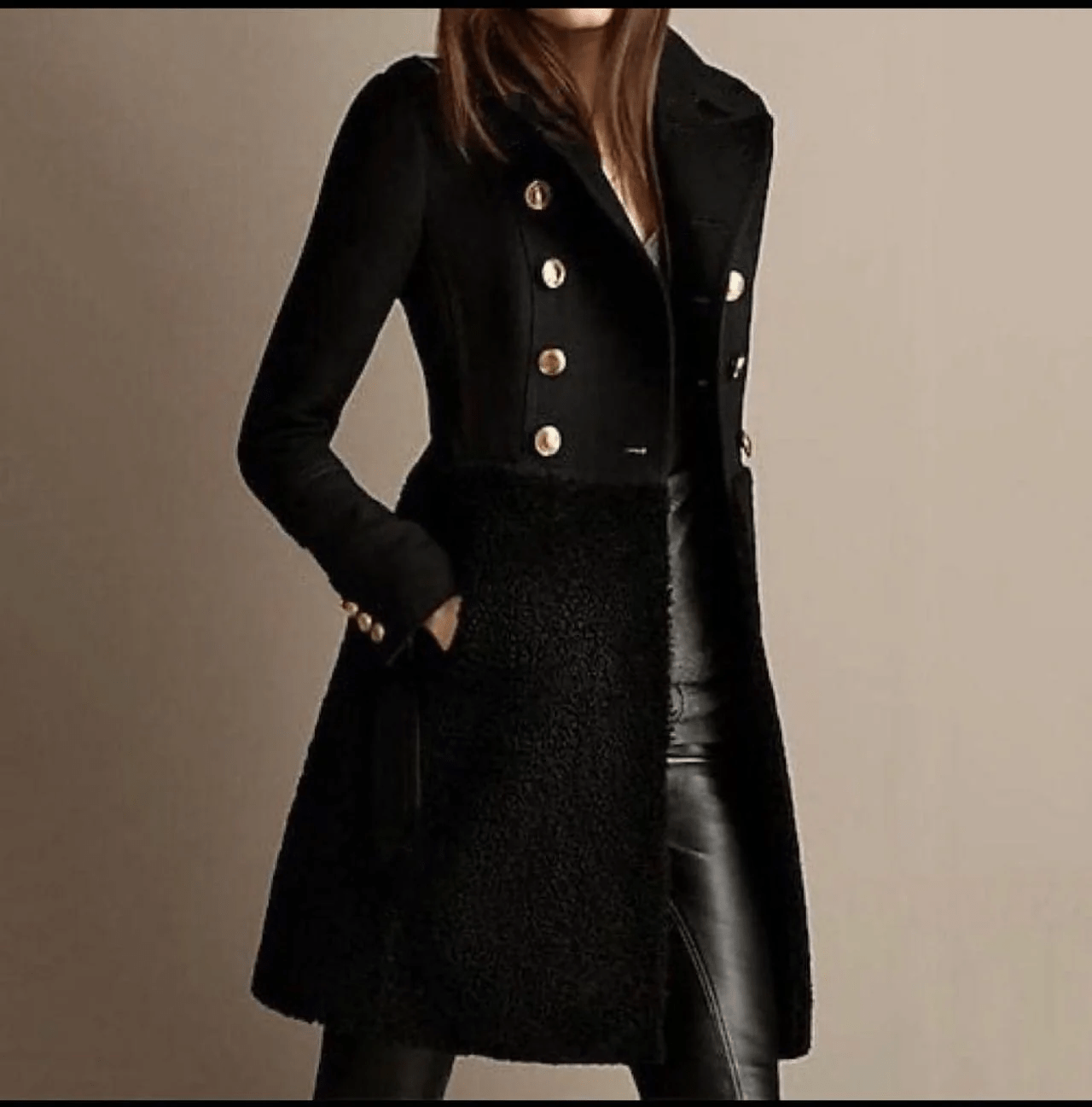 Yara® | Stylish women's jacket