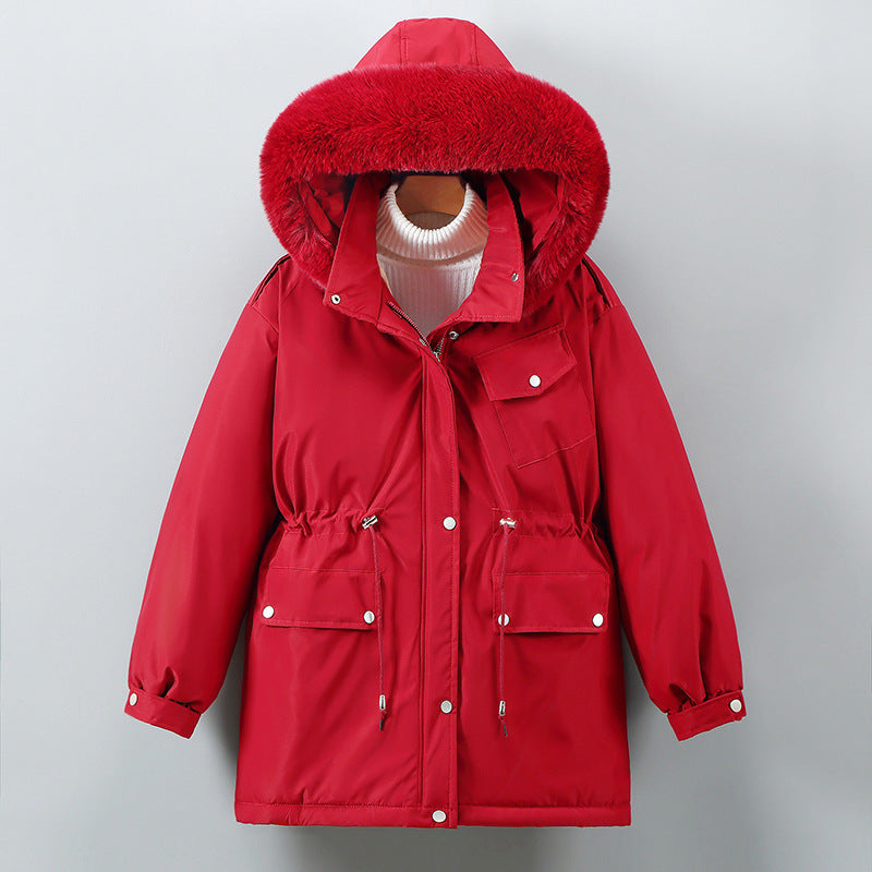 Zinnia® | Women's winter jacket