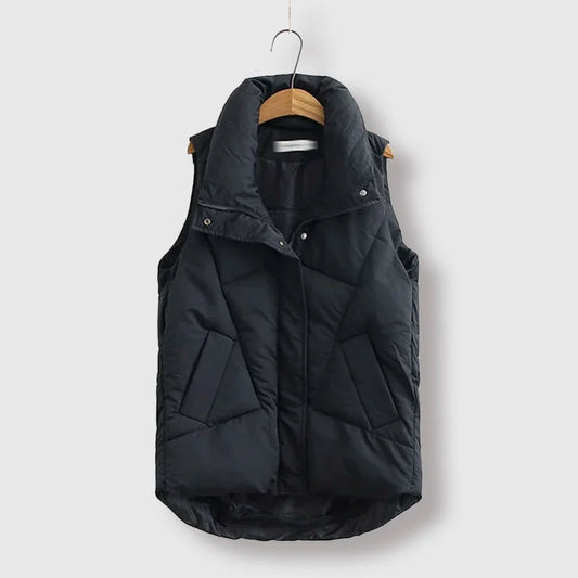 Ana® | Women's puffer jacket