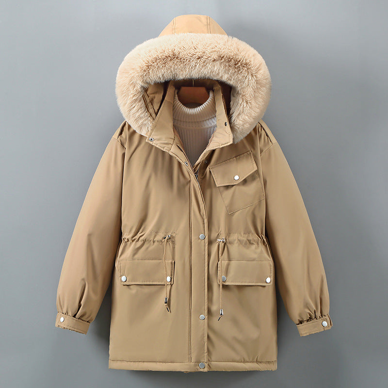 Zinnia® | Women's winter jacket