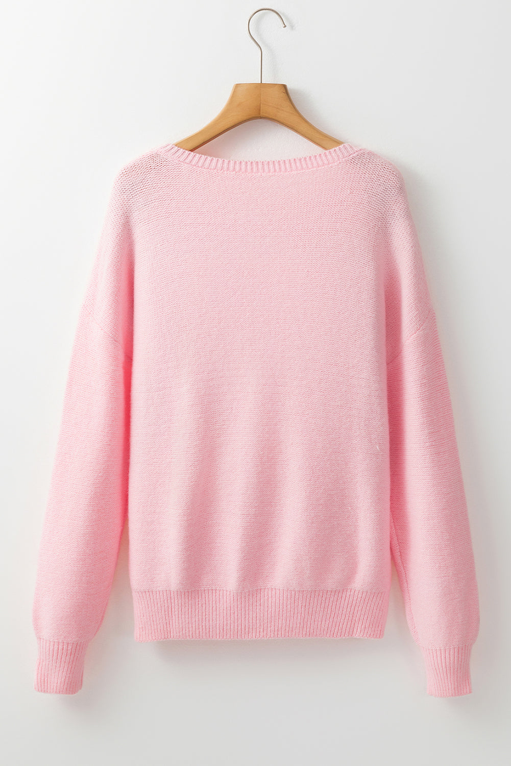 Andrea® | Casual and stylish winter sweater