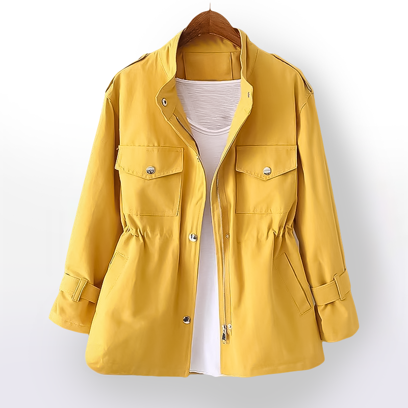 Alba® | Elegant jacket for women