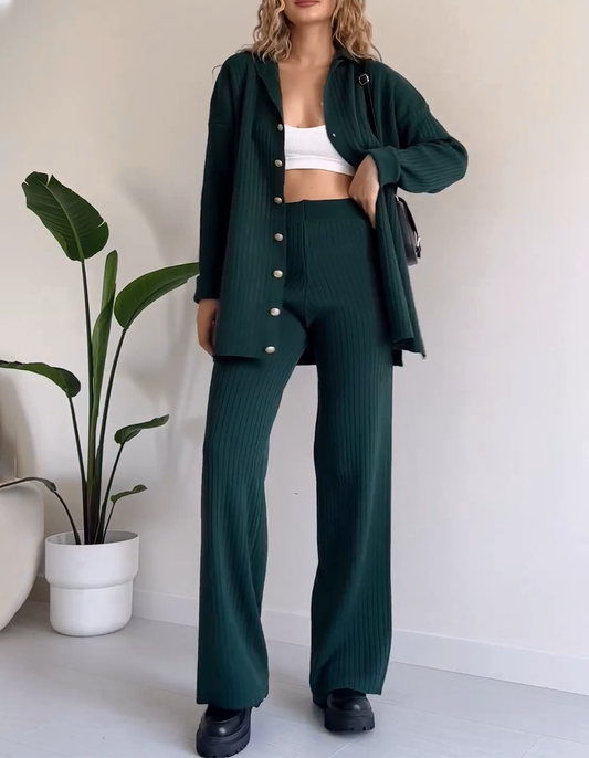 Veda® | 2 piece set