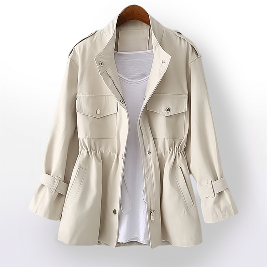 Alba® | Elegant jacket for women