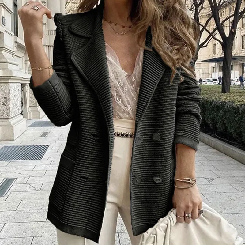 Zara® | More elegant blazer