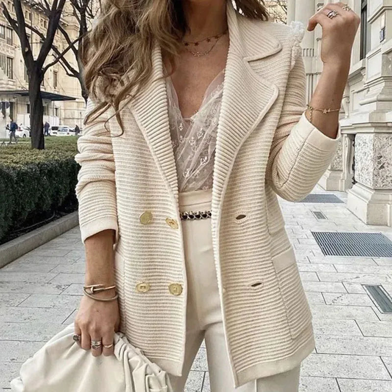 Zara® | More elegant blazer