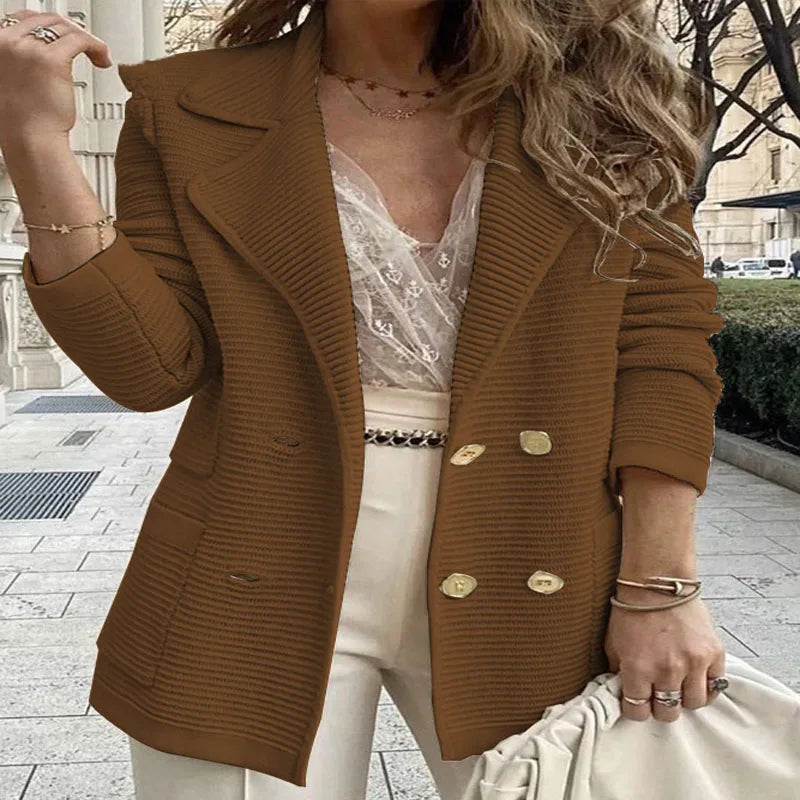 Zara® | More elegant blazer