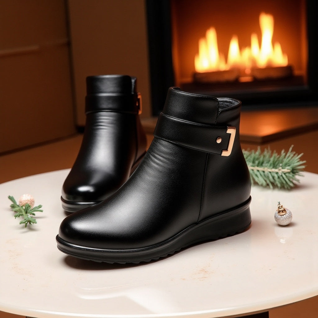 Adriana® | Winter boots for women