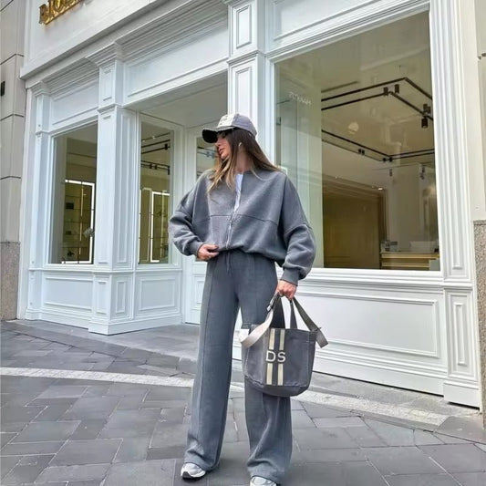 Vanesa® | COMFORTABLE TRACKSUIT