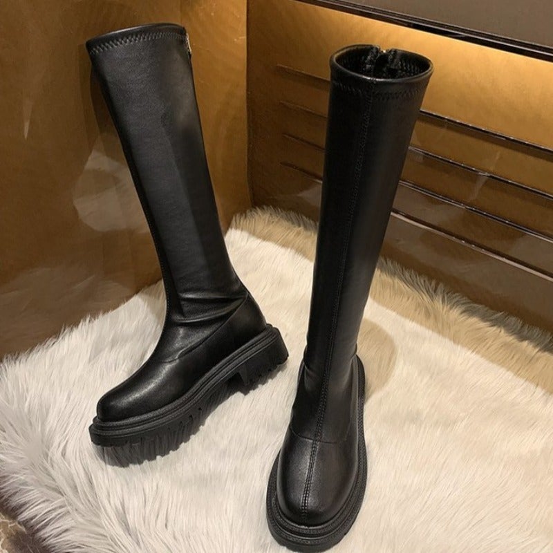 Aida® | Modern boots