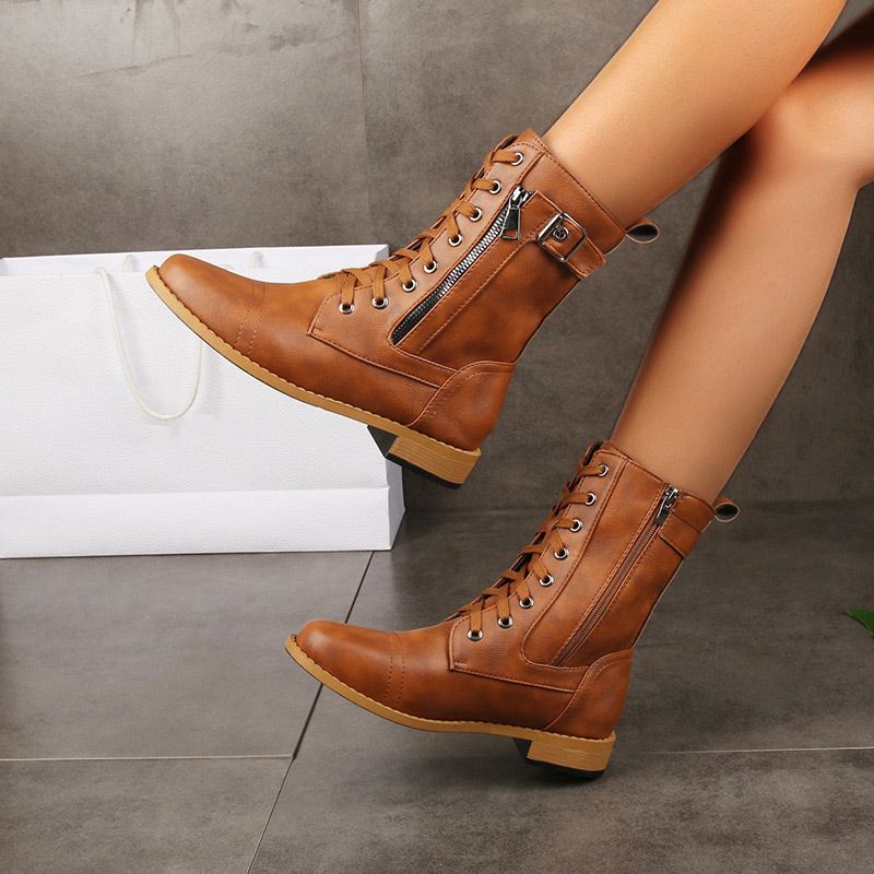 Yesenia® | Women's orthopedic boots