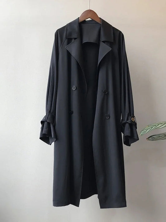 Adelaida® | Elegant coat for women